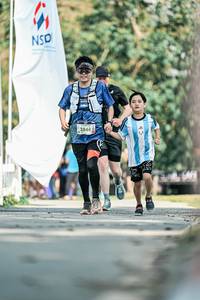 BIB: 
                            <button type="button" onclick="openModal(25948244)" class="btn btn-primary btn-sm float-right btn-popup" data-toggle="modal" data-target=".modal-high-quality">
                        <i class="fas fa-shopping-cart"></i> Add to Cart
                    </button>
                                            <button type="button" onclick="isThisMe(25948244, true)" class="btn btn-success btn-sm float-right btn-popup btn-isme hidden" data-toggle="tooltip" data-placement="bottom" title="นี่คือรูปของคุณใช่ไหม คลิกที่นี่เพื่อเอาเข้าอัลบั้ม">
                        <i class="fas fa-plus"></i> Add to album
                    </button>
                    <button type="button" onclick="isThisMe(25948244, false)" class="btn btn-warning btn-sm float-right btn-popup btn-isnotme hidden">
                        <i class="fas fa-ban"></i> Remove from album
                    </button>